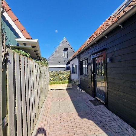Bij Ons Op De Hoep. Schagen Buitenkant foto